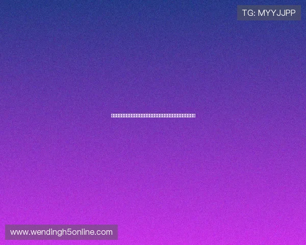 问鼎娱乐真人版全站登录支持多设备同步登录，随时随地享受高清娱乐盛宴