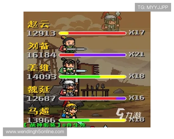 问鼎官网app下载助你轻松开启全新游戏体验，掌握最新游戏资讯与攻略