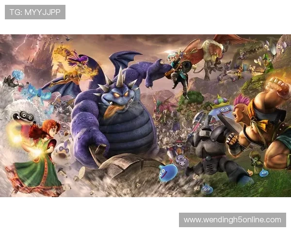 问鼎旗舰网站下载官方正版，保障游戏安全稳定运行与优质客户服务